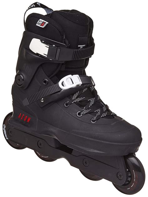 usd aggressive skates|aggressive inline skates size 11.